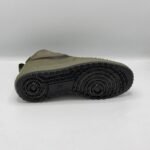 Nike Lunar Force 1 - Image 2