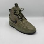 Nike Lunar Force 1 - Image 3