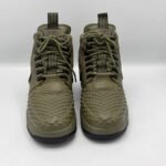 Nike Lunar Force 1 - Image 4