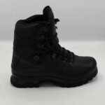 Mendal Combat Extreme