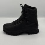 Mendal Combat Extreme - Image 3