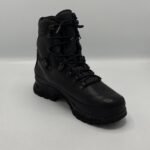 Mendal Combat Extreme - Image 5