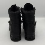 Mendal Combat Extreme - Image 6