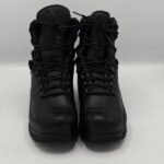 Mendal Combat Extreme - Image 7