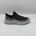 Nike Zoom Winflow 6
