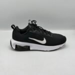 Nike Air Max INTRLK