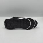 Nike Air Max INTRLK - Image 2