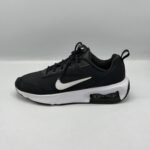 Nike Air Max INTRLK - Image 3