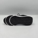 Nike Air Max INTRLK - Image 4