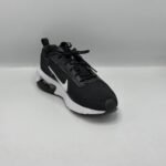 Nike Air Max INTRLK - Image 5