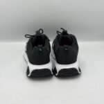 Nike Air Max INTRLK - Image 6