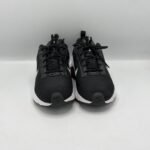 Nike Air Max INTRLK - Image 7