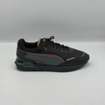 Puma City Rider