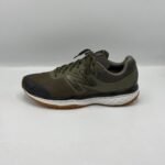 New Balance Trail - Image 3