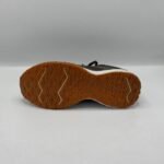New Balance Trail - Image 4
