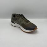 New Balance Trail - Image 5
