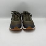 New Balance Trail - Image 7
