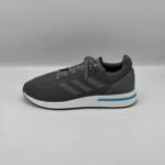 Adidas Run 70s - Image 3
