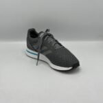 Adidas Run 70s - Image 5
