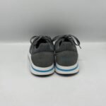Adidas Run 70s - Image 6