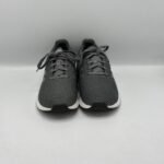 Adidas Run 70s - Image 7