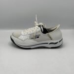 Skechers Slip-ins - Image 3