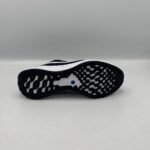 Nike Revolution 6 - Image 2