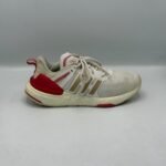 Adidas EQT Boost