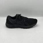 Asic Gel Cumulus 22