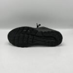 Asic Gel Cumulus 22 - Image 4
