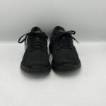 Asic Gel Cumulus 22 - Image 7