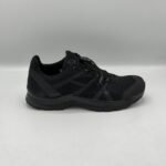 Haix Black Eagle