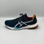 Asic Gel Pulse 14 - Image 3