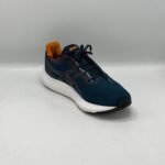 Asic Gel Pulse 14 - Image 5