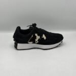 New Balance 327 Animal Pack