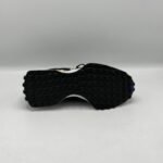 New Balance 327 Animal Pack - Image 2