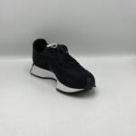 New Balance 327 Animal Pack - Image 5