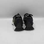 New Balance 327 Animal Pack - Image 6