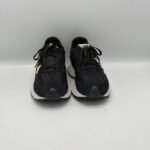 New Balance 327 Animal Pack - Image 7