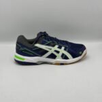 Asic Gel Defence Alpha