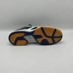 Asic Gel Defence Alpha - Image 2