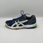 Asic Gel Defence Alpha - Image 3