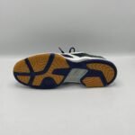Asic Gel Defence Alpha - Image 4