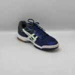 Asic Gel Defence Alpha - Image 5