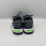 Asic Gel Defence Alpha - Image 6