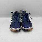 Asic Gel Defence Alpha - Image 7
