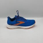 Brooks Launch 6