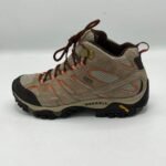 Merrel Moab Waterproof - Image 3