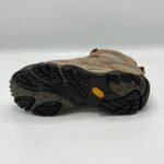 Merrel Moab Waterproof - Image 4