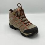 Merrel Moab Waterproof - Image 5